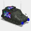 sultan_3I2.jpg
