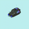 sultan_927.gif