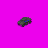 saladin_7j5.gif
