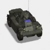 ferret_mk2_Qw6.jpg