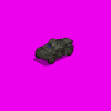 ferret_mk2_Slt.gif
