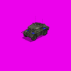 fox_14A.gif