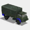 bedford_rl_rv1.jpg