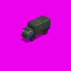 bedford_rl_R4z.gif