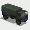 bedford_tm_4ri.jpg