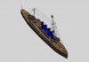 weymouth_PGw.jpg