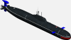 akula_R4D.png