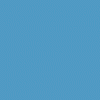 akula_948.gif