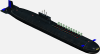 typhoon_0kQ.png