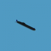 typhoon_7fp.gif