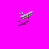 sample_p57.gif