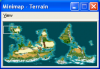 earth_flipped_huge_lXj.png