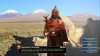 aymara03_2ee.jpg