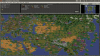screenshot_at_2013_02_19_23_32_39_89p.png