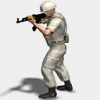 sample_137.png