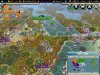 civ5screen0007_163.jpg