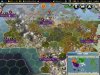 civ5screen0008_3uy.jpg