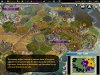 civ5screen0000_8c7.jpg
