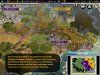 civ5screen0005_4iH.jpg