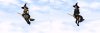 witches_0h5.jpg