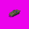 freccia_1X9.gif