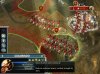 bolivia06_2B3.jpg
