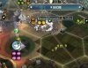 bolivia03_m8k.jpg