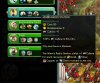 bolivia05_QO1.jpg