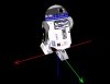 astromech_T9i.jpg
