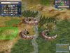 civ4screenshot0000_2q6.jpg