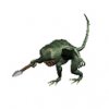 troglodyte_large_J9C.jpg