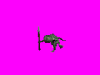 troglodyte_hy0.gif
