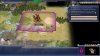 civ4screenshot0031_et3.jpg