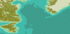 capture_2_3mX.png