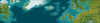 capture_3_i6V.png