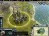 civ5screen0009_F91.jpg