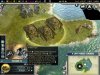 civ5screen0008_1Ao.jpg