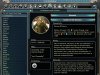 civ5screen0010_e55.jpg