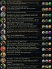 unique_abilities_gandk_3lV.jpg