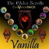 workshop_vanilla_icon_nwr.jpg