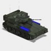 scimitar_M56.jpg