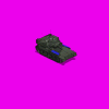 scimitar_ch3.gif