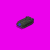 swingfire_VB6.gif