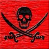 piratecivswsicon_tw3.jpg