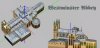 westminster_ZR9.jpg