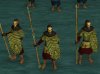 altmer2_9N8.jpg