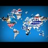 corporationssteam_56r.jpg