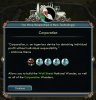 corporationdiscovery_0xs.jpg