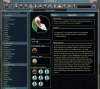 corporation2_H7u.jpg