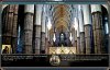 westminster_1_df4.jpg